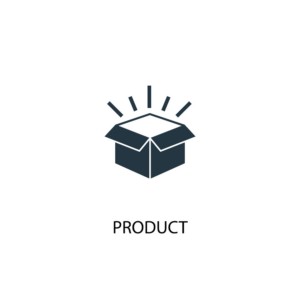 PREMIUM (10 profiles)